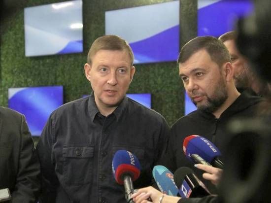 ������� ������� ������� ������������ ��������� � ��� � ���