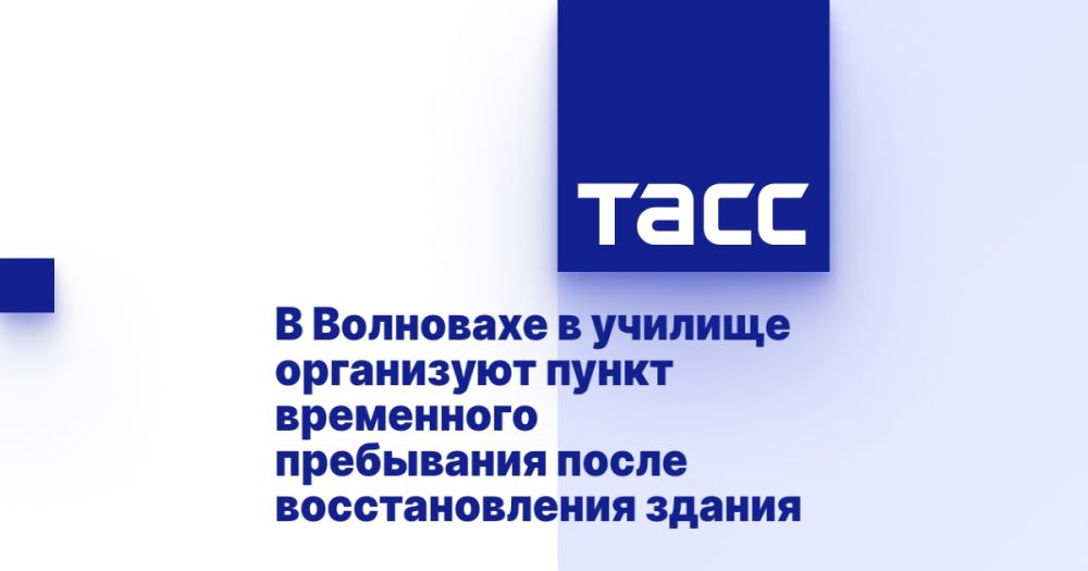 � ��������� � ������� ���������� ����� ���������� ���������� ����� �������������� ������