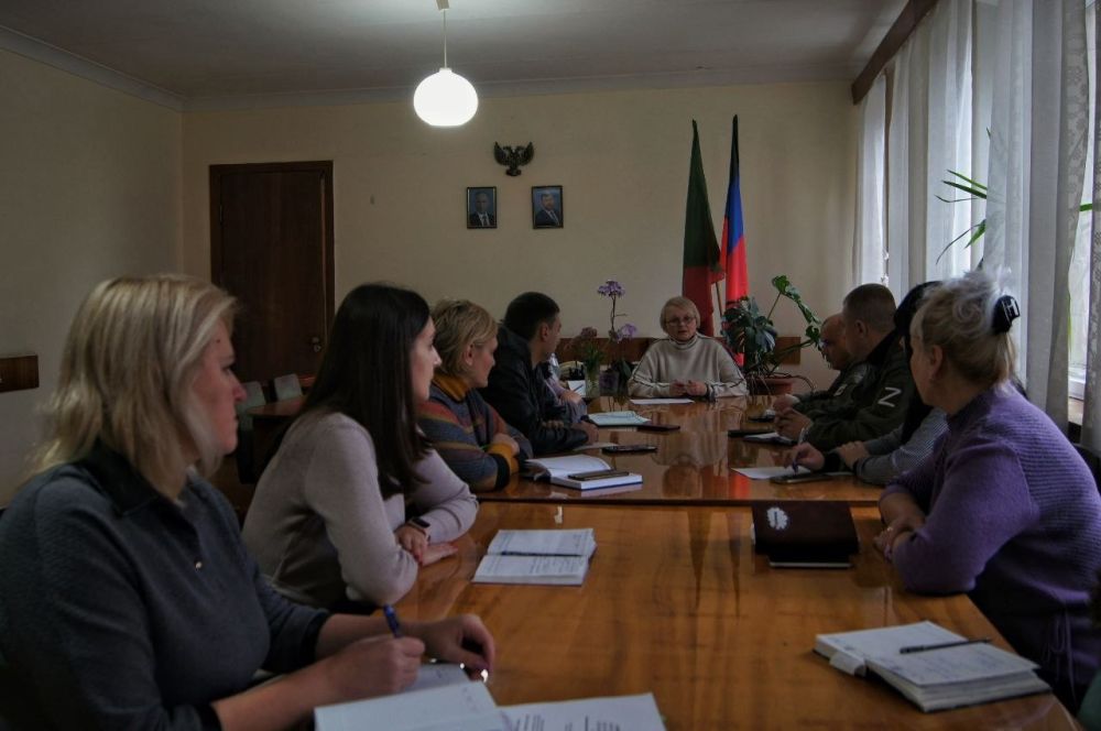 ���� ���������: ����������� ���������� ��������� � ������������� ������������ ������ �. ��������