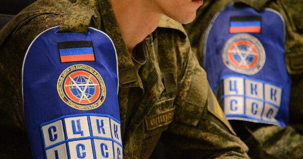 ����� 250 �������� �������� �� ��� �� �����, � ��� ����� �� ���� � ���������� ����������