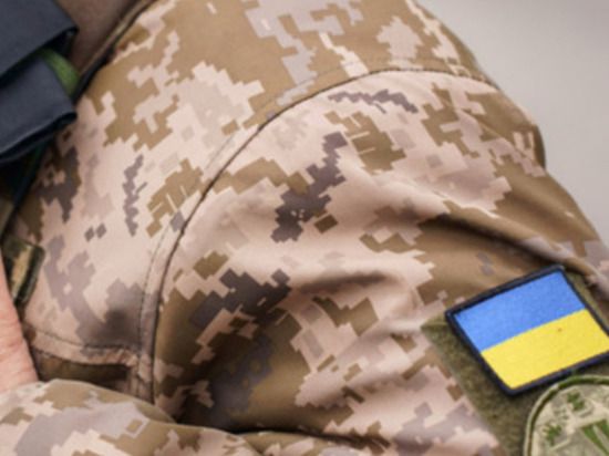 WarGonzo ��������� � ������� ��� �������������� ��� �����������