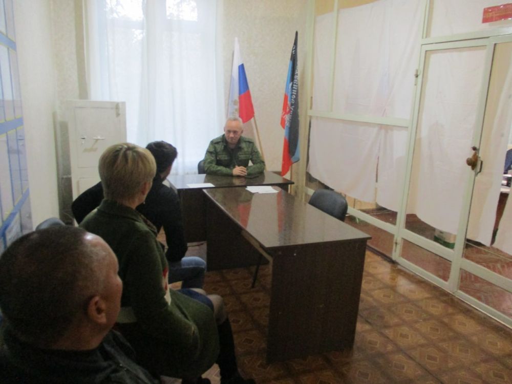 ��������� ��������: ����� ������ ������ ����� �������