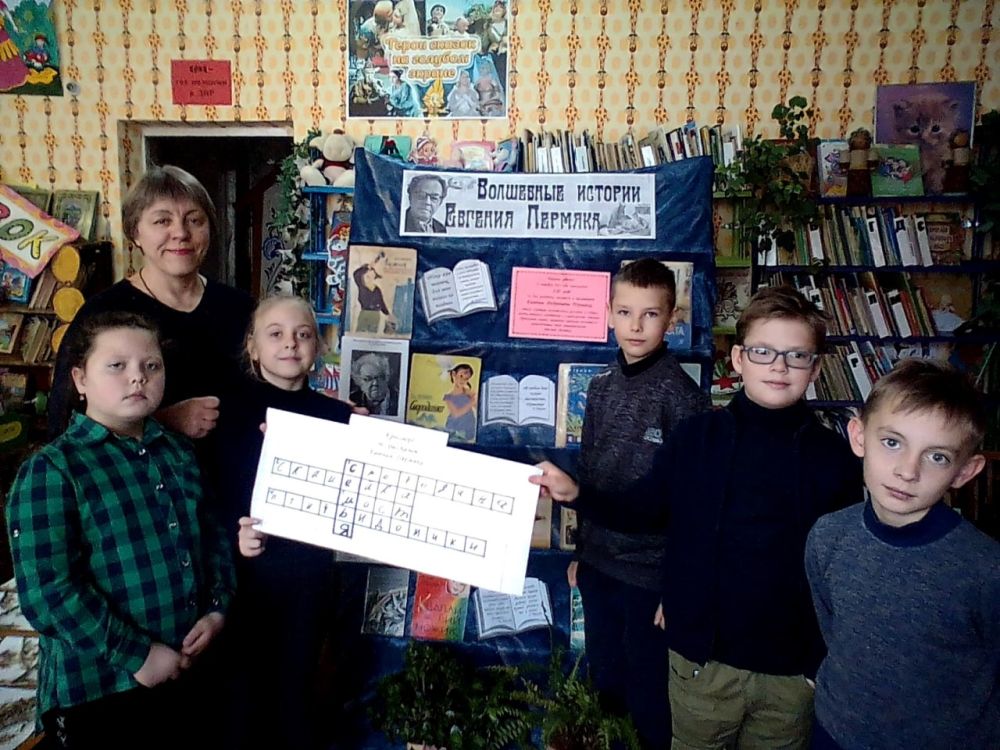 ��������� ��������: ���������� ������� ������� �������