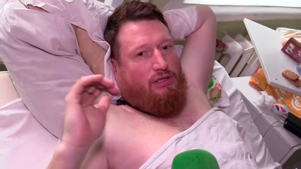 ����������� �����������: �������� ������� ����� ���������, ��� ��� ������ ��� ����� ����� ���