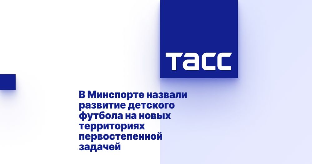 � ��������� ������� �������� �������� ������� �� ����� ����������� �������������� �������