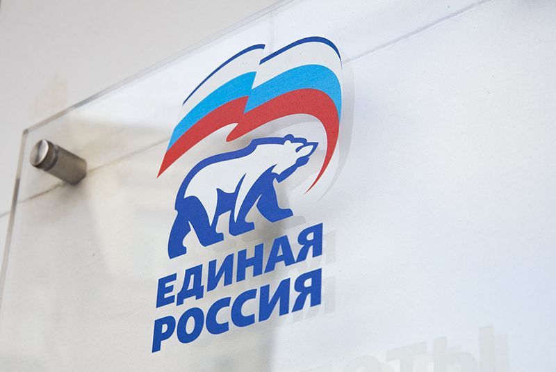 � ��� � ��� ��������� ������������ ��������� ������� ������