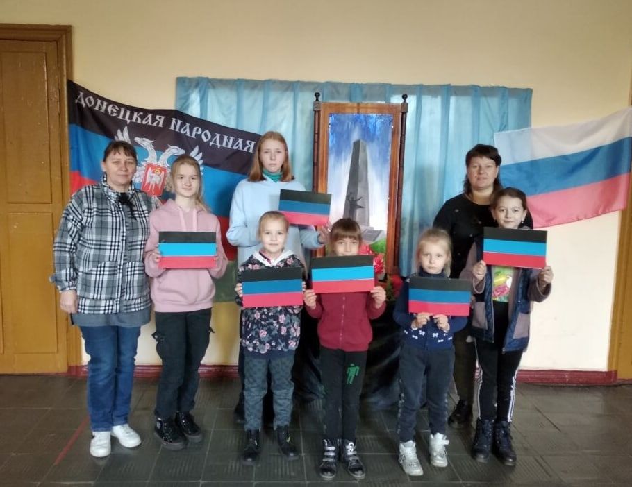 ��������� ��������: ������������� ������� �� ��� ����� �������� �������� ���������� � ����� ������