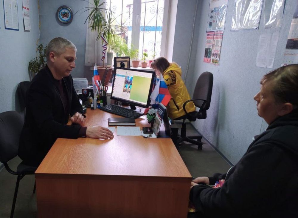 ��Ȩ� ������� �������Ш� �������� ���������