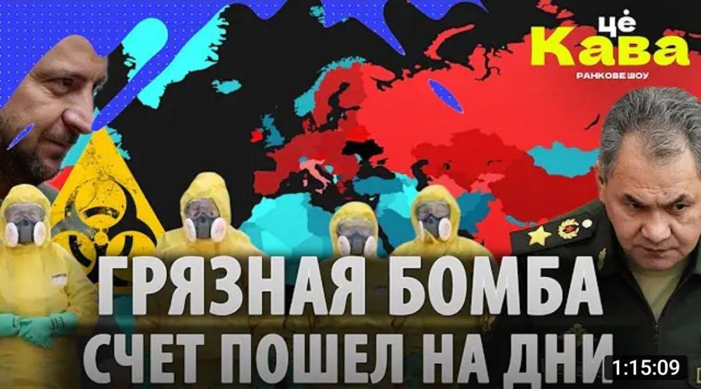 � ���������� ������ �������, ��� ����������� ���������� � ��������� ����� ���������� � ��������������� �������� �� ������� ��������� ���������� �������� �������� ������