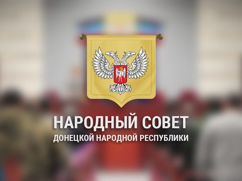 �������� ����� ��� ������� ���������� ������ �� ������� ����������� ������� ��