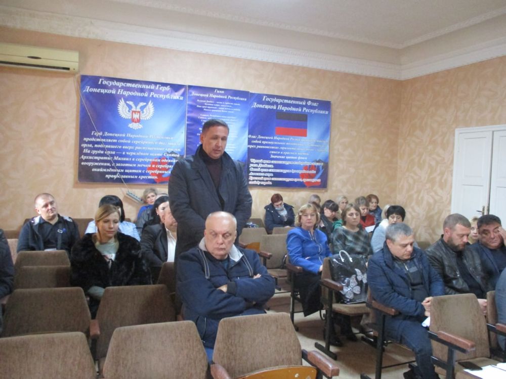 ��������� ��������: