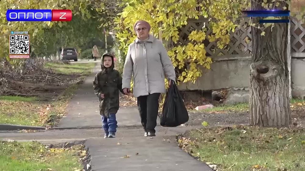 ����� ����� � ������ � ������������ ������