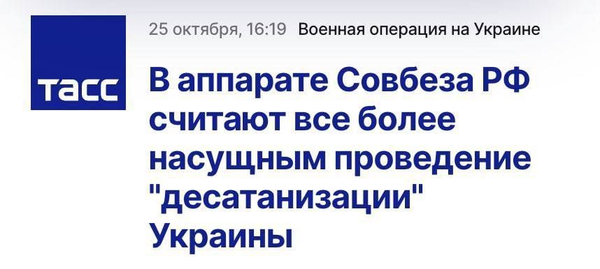 ������ ���� ������� ��� ����� ����� ���