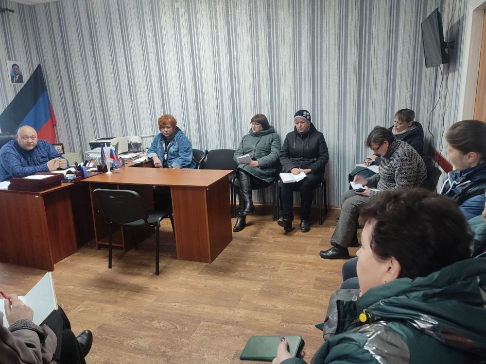 ����� ����������� ���������� ������������� ������ ����������� ����� ������������ ��������� � �������������� ����������� �������, �� ������� �������������� �������� � ����������� ������ �� ������