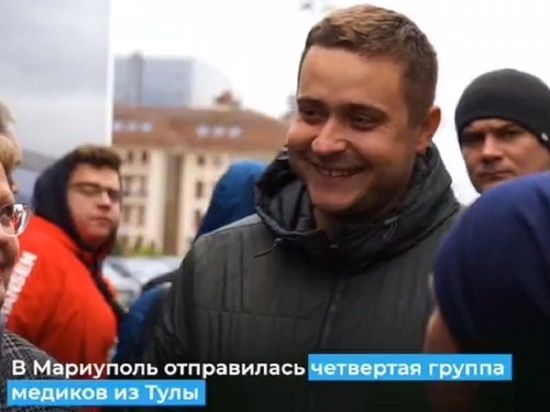� ��������� ����������� �������� ������ �������� �������