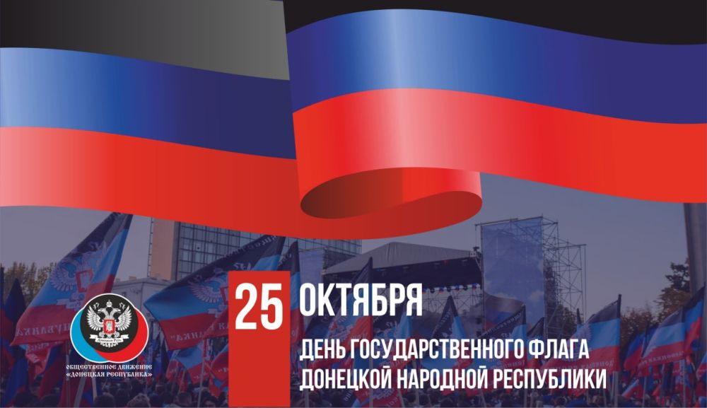 ��� ���� ���, ��� ���� ������� �������� �������� ���������� ���� � ���� �� ��������� ��������������� ��������