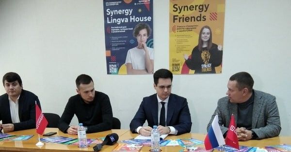 ������� ��������� ����������������� ����������� ������������ ����������