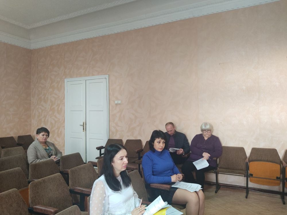 ��������� ��������: ��������� ������� ���������