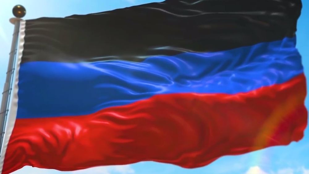 �����-����-������� ������ �������: � ���������� �������� ���� ����� ���