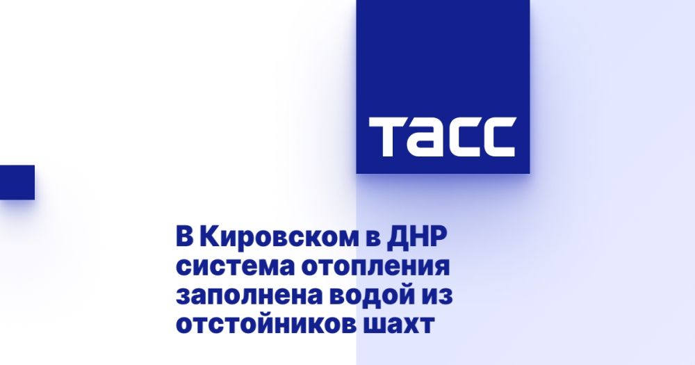 � ��������� � ��� ������� ��������� ��������� ����� �� ����������� ����