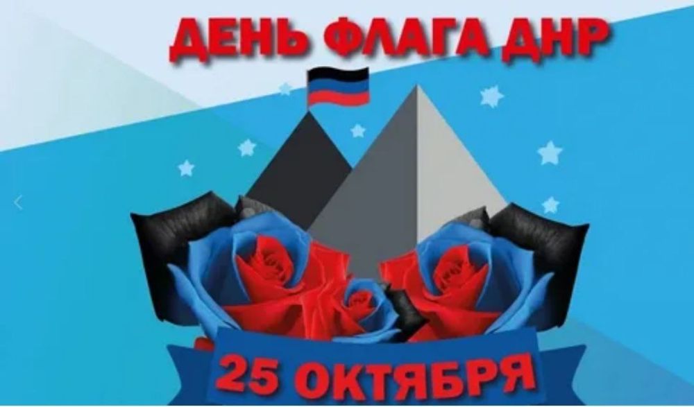 ����� �����: ��������� ������ � ����� ������ ������!