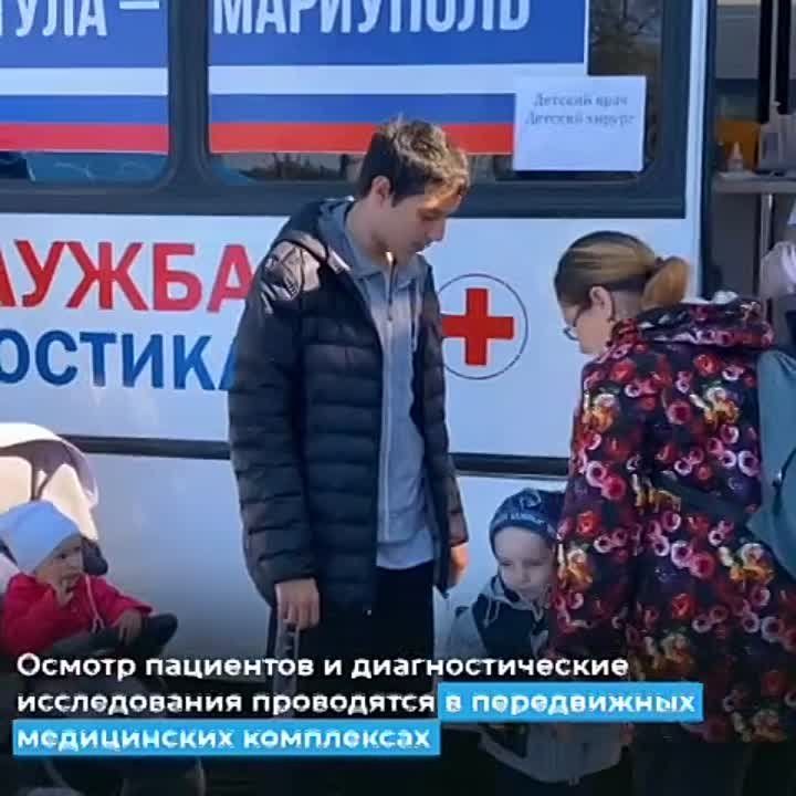 � ��������� ����������� ��������� ������ ������������� �� ����