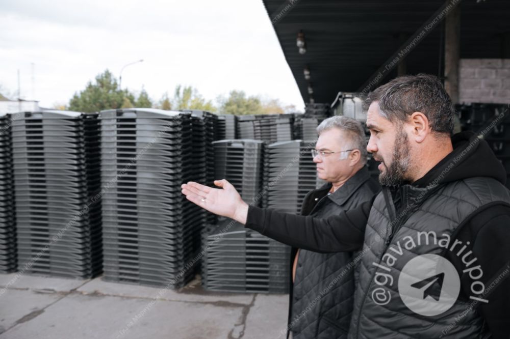 ���������� ��������: ��������� ������� ����� ���������� ��� ����� ���