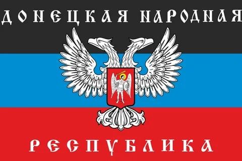 ��� ������� �������� ��������