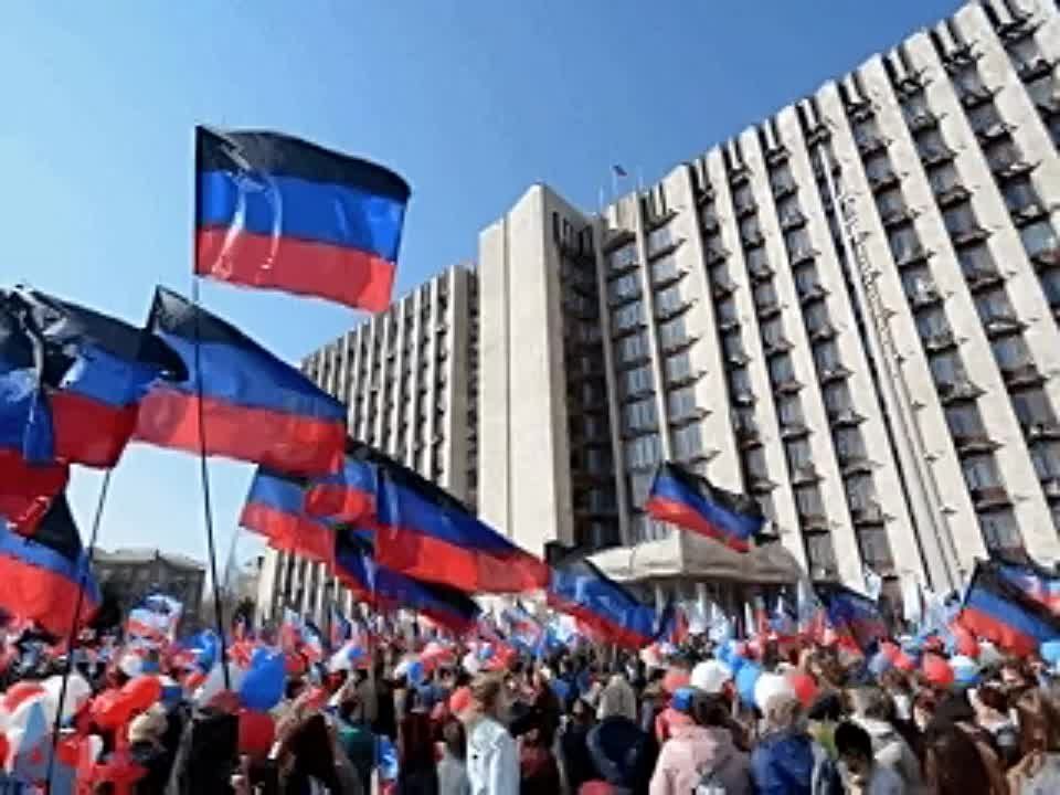 ������ ��������: ������� ����������������!