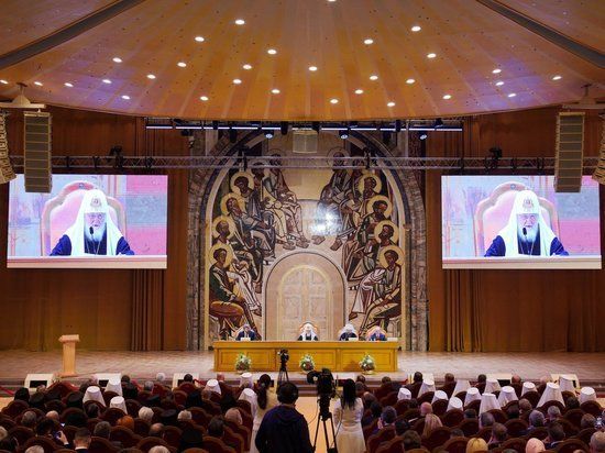 ����������� ������: �� ��������� ������� �������� ������ ������� �������� ������� ����� �����