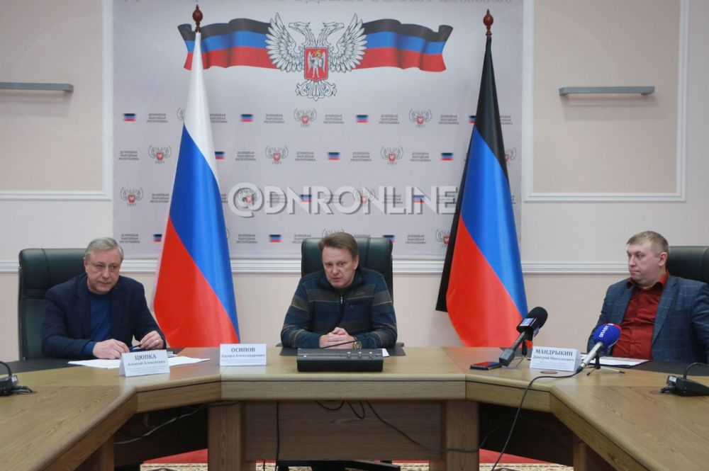 � ������� ��������� ������� �� ���� ������ ������������� ������