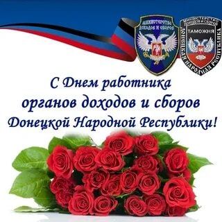 ������� ���������: