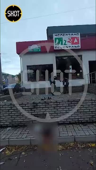 ��� ������� ���� ������� ����� ��� �������� �� ������� ��� �������� ����� ������ ������������ ����������� � ����� � �������