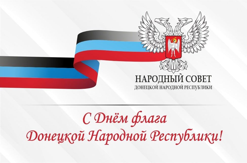 ������������ ������������ ��������� ������ ��������� ������ � ���� ����� �������� �������� ����������