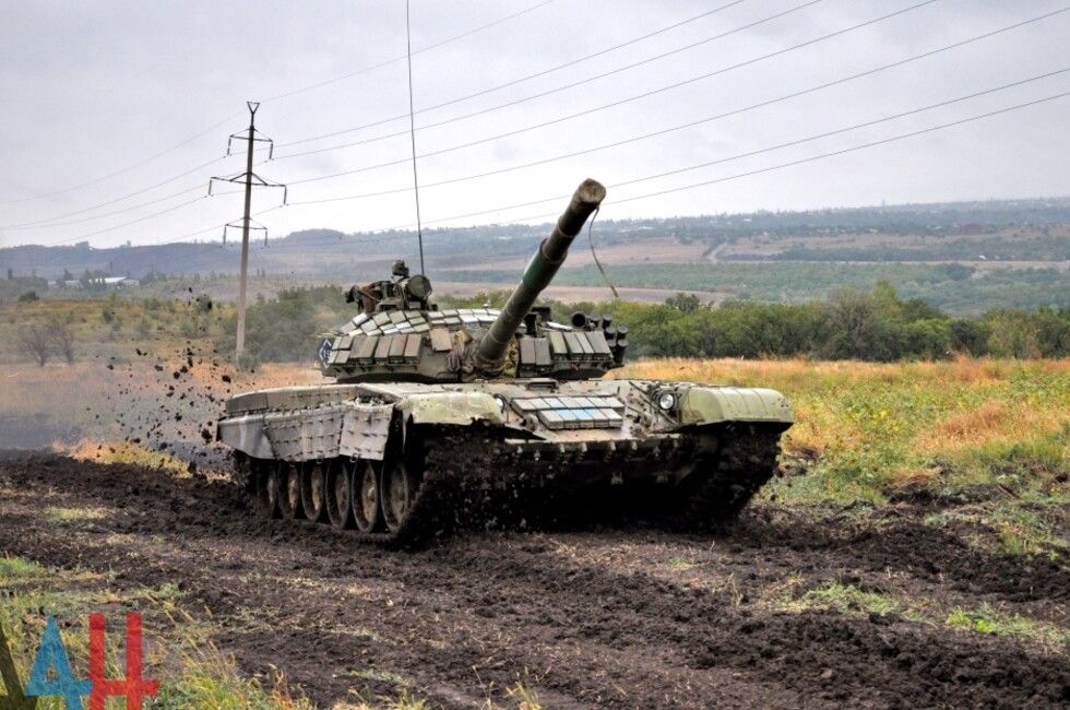 ���� ��� �� ����� ���������� ��� ��������� �����, ������������ ��� � ������ �������