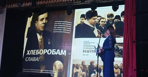  ����������� ������������ ������� ����������� ����� ��������� ����