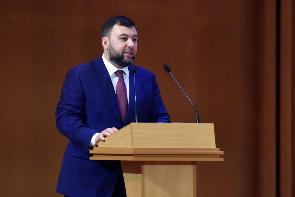 ����� ������� ������ ������� � ��������� ��������� XXIV ���������� �������� ��������� ������