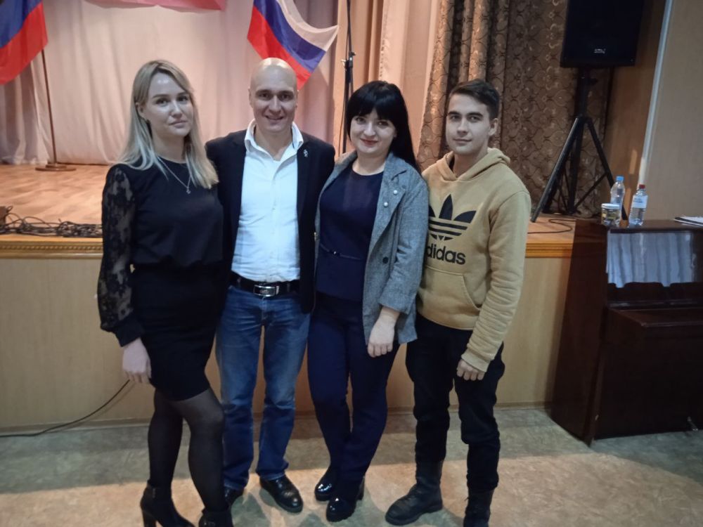 �������, 25.10.2022 ���� � ���������������� ��������� ������ �������� ������ ������-����� � ��������������� ������� ����������� �������� "������" � ���" "� ����� � �������"