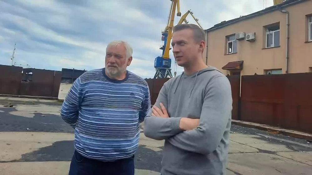 ����������� ��������-�����