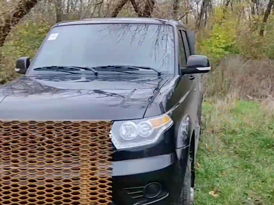 ���������� ������� �������������� ������� �������� � ����� � ���