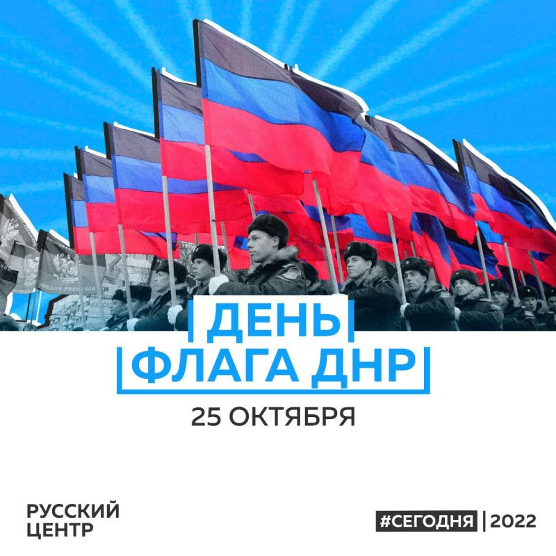 25 �������� ���� ���������������� ����� �������� �������� ����������