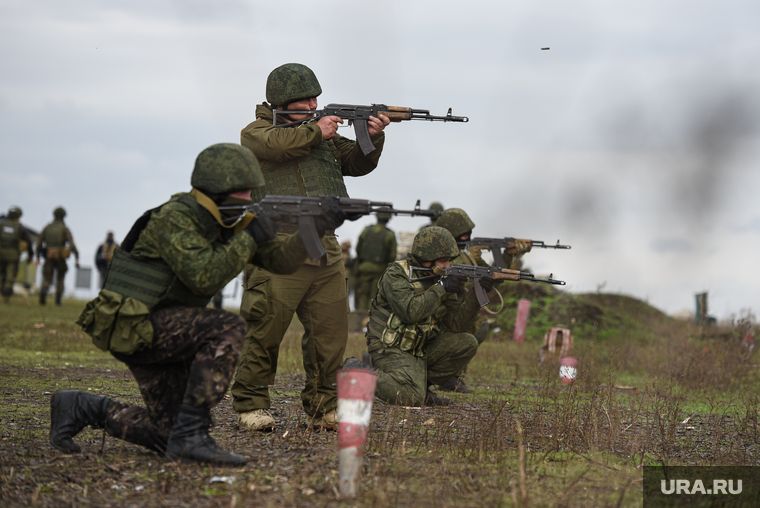 ������� ������������� ��� ������������, � ��� �������� ������� ����: ������� �� ��� � 25 �������