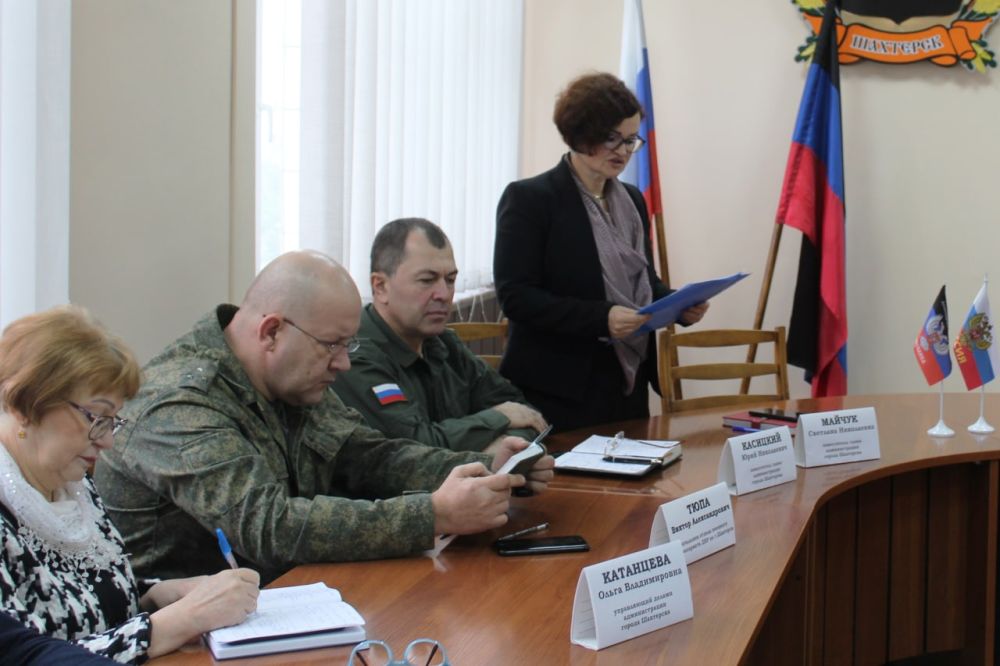 ���������� ���������. 25 �������,����� ������������� ������ ��������� ��������� ����� ������ ���������� ��������� �...