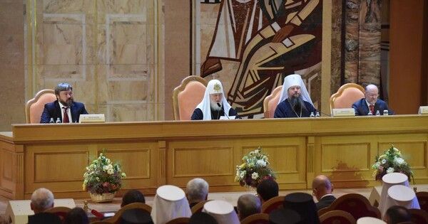 ������� ����������� �������� � ��� ��������� ���������� �������� ��������� ������