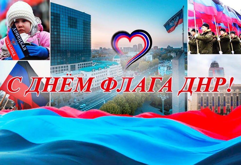 25 ������� �������� �������� ���������� �������� ���� �� ��������� � �������� ���������� � ���� ���������������� �����