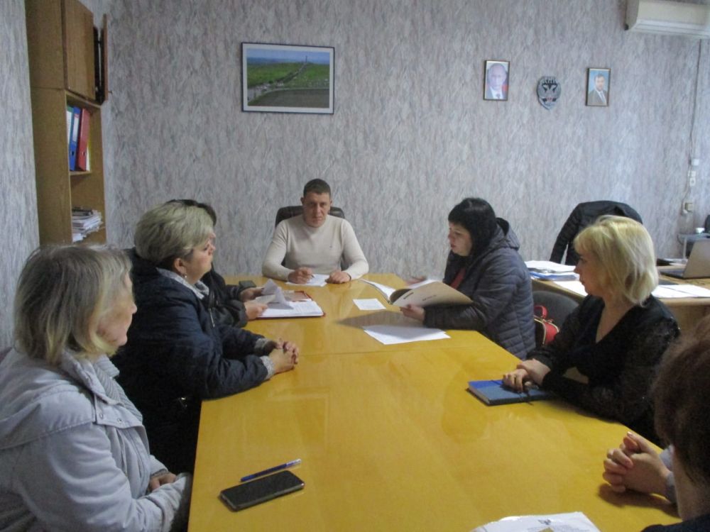 ��������� ��������: ��������� �������� �� �������������� ������������ ������ � �������� ��������� ��������� ���������� ��� � ������ �������