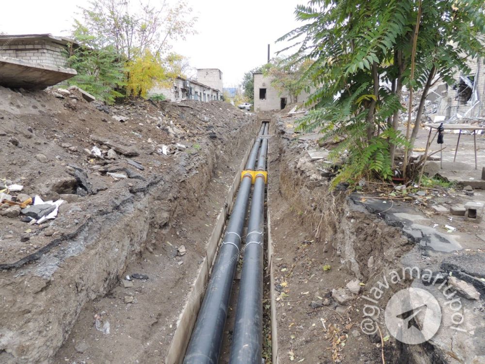 ���������� ��������: �� �2 ����������� ������ � ������ �������������