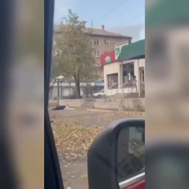 ����� ���� ����� ��� ��� ������������� ��������� ��� ��������� ������