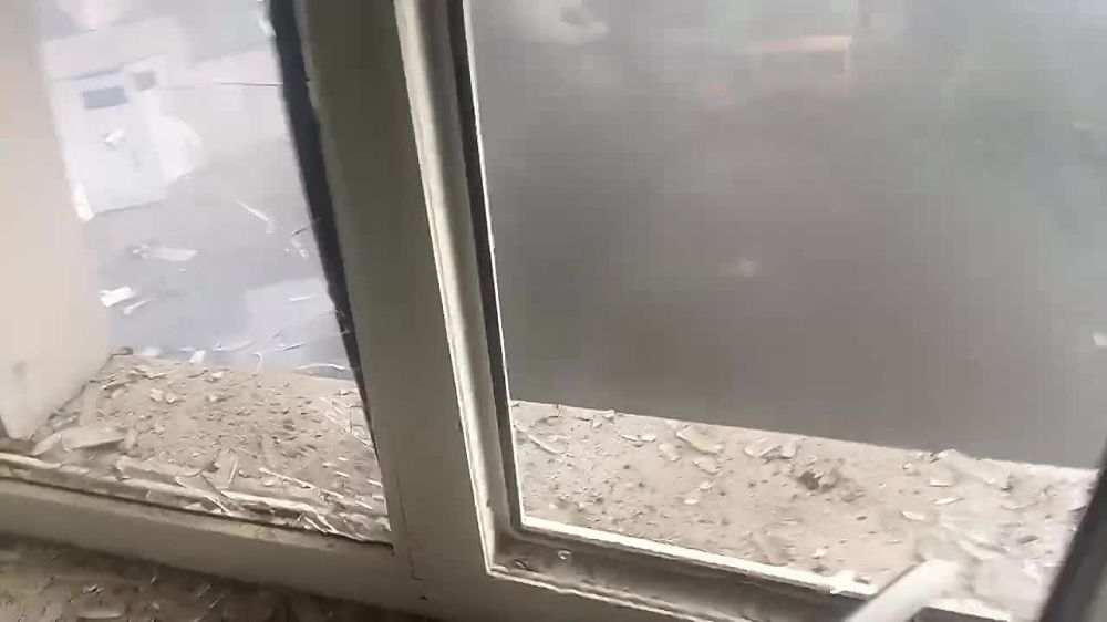 ������ ����� � ����� ������ ����� ������������ ���������� ���������� ����» � ����������