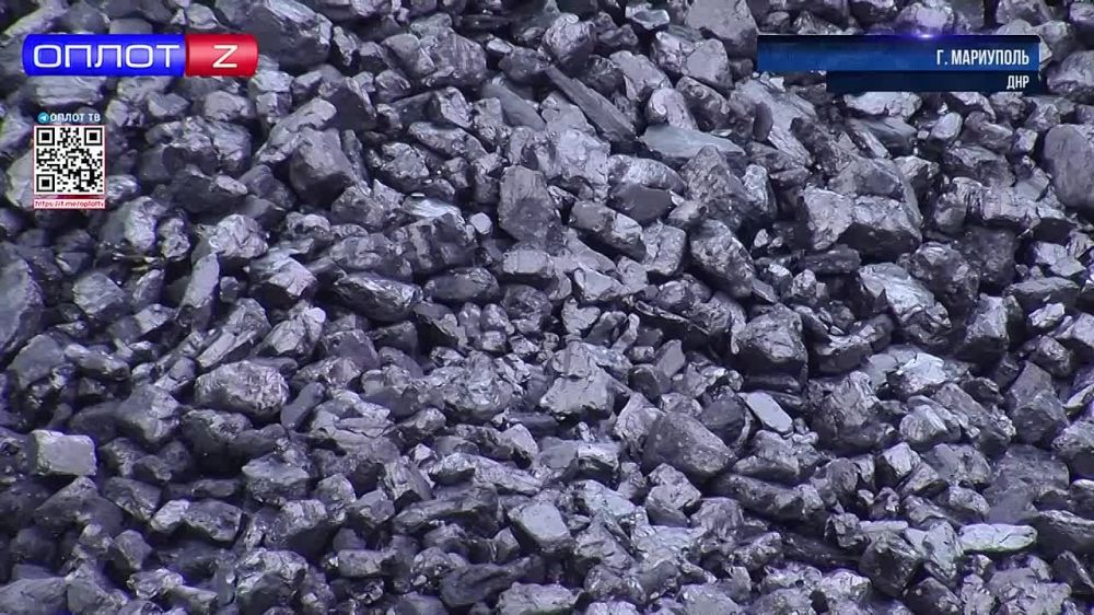 �������� ������: ����� �������� �������� � ������� ������� �������� �� ��������� ��� ��������� ����� ������ �������� � ������������ ������, �. ������������